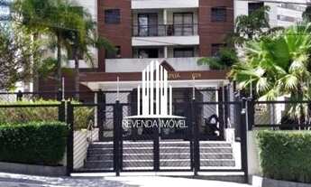 Imagem 3: Apartamento com 3 dormitórios, 68 m², à venda por R$ 510.000