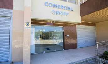 Imagem 3: Porto Alegre - Conjunto Comercial/Sala - Espírito Santo