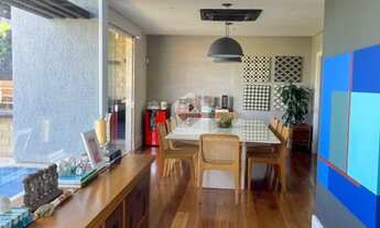 Imagem 3: RIO DE JANEIRO - Apartamento Padrão - Jardim Oceânico