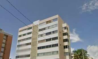 Imagem: APTO para vender na cidade de FORTALEZA-CE