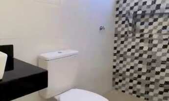 Imagem 7: Casa para venda 3/4 sendo uma suíte a 5 minutos carro Sesc caldas Novas