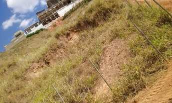 Imagem 3: Vendo ou troco lote cidade nobre