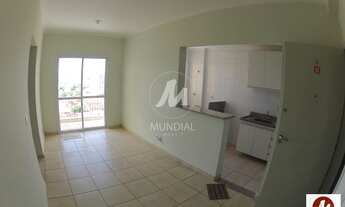 Imagem 3: Apartamento (tipo - padrao) 2 dormitórios, cozinha planejada, portaria 24hs, salão de fest