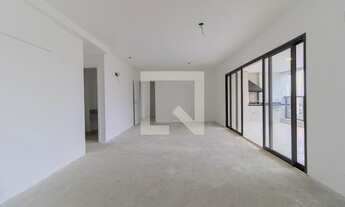 Imagem 5: Apartamento à Venda - Aclimação, 3 Quartos, 158 m2