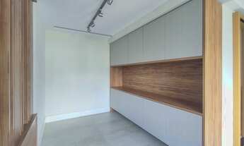 Imagem 6: Porto Alegre - Apartamento Padrão - Teresópolis