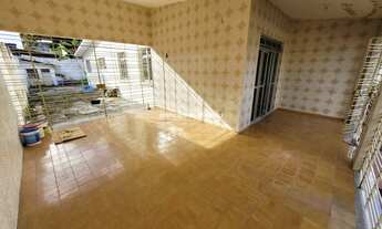 Imagem 7: Casa para aluguel, 3 quartos, 1 suíte, 4 vagas, Jardim São Paulo - Recife/PE