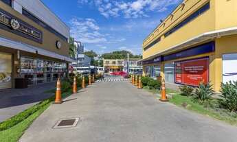 Imagem 7: Porto Alegre - Loja/Salão - Cavalhada