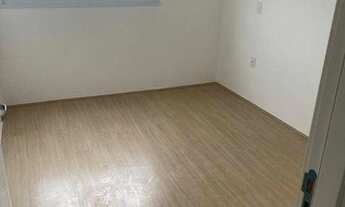 Imagem 3: Apartamento com 1 dormitório para alugar, 45 m² por R$ 2.000,00/mês - Vila Dom Pedro I - S