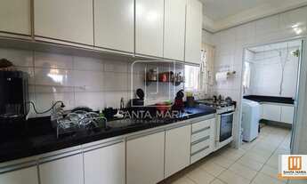 Imagem 5: Apartamento (tipo - padrao) 4 dormitórios/suite, cozinha planejada, portaria 24hs, lazer