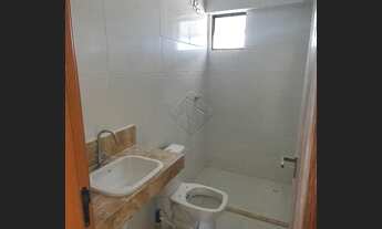 Imagem 6: Apartamento Padrão em João Pessoa