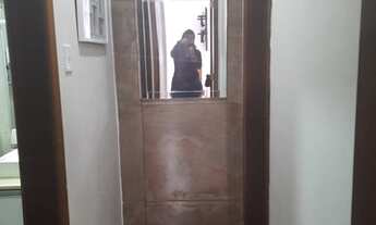 Imagem 5: 792-VA - Apartamento à venda, Independência, Petrópolis, RJ