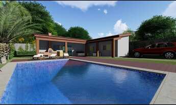 Imagem 4: Realize seu sonho da chácara