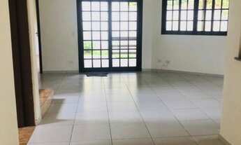 Imagem 7: Eduardo òtimo imóvel em condominio fechado Fazenda da Ilha - Embu-Guaçu - SP