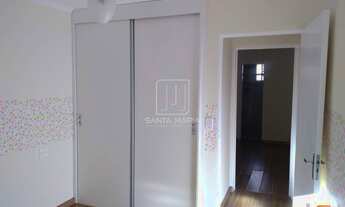 Imagem 7: Apartamento (tipo - padrao) 3 dormitórios/suite, cozinha planejada, em condomínio fechado