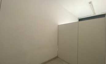 Imagem 4: SALAO COMERCIAL em SÃO PAULO - SP, RIO PEQUENO