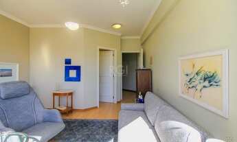 Imagem 7: Porto Alegre - Conjunto Comercial/Sala - Petrópolis