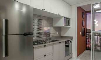 Imagem 6: JARAGUá DO SUL - Padrão - Nova Brasília