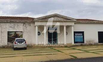 Imagem 1: Casa (térrea na rua) 6 dormitórios/suite, cozinha planejada