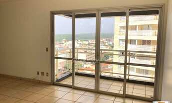 Imagem: Apartamento (tipo - padrao) 3 dormitórios/suite