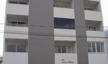 Imagem: BENTOALVES aluga Kitneti/conjugado, com