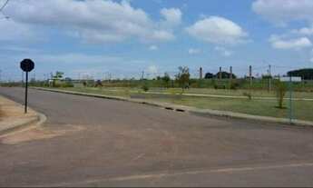 Imagem 2: Terreno Condomínio Verana