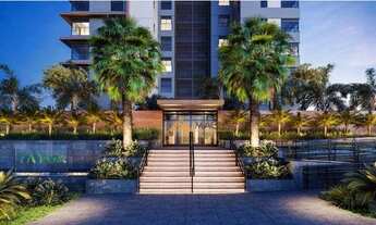 Imagem: Apartamento com 4 dormitórios à venda