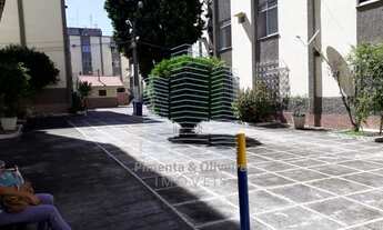 Imagem 5: Ótimo apartamento 2 quartos ao lado do Supermercado Mundial. Freguesia Jacarepaguá