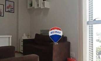 Imagem 7: PATIO CAPITAL SALA A VENDA