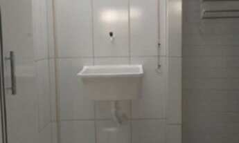 Imagem 2: Kitnet/Conjugado para venda possui 80 metros quadrados com 1 quarto em Mangueirão - Belém