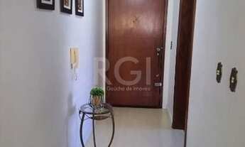 Imagem 6: Porto Alegre - Apartamento Padrão - Cristal