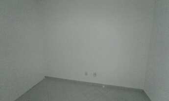 Imagem 7: Sala 150m², Rua C-244, Qd. 573 Lt. 26, St. Jardim América, Goiânia-Go