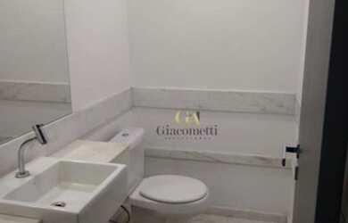 Imagem 13: Sala para alugar, 51 m² por R$ 3.500,00/mês - Alphaville Industrial - Barueri/SP