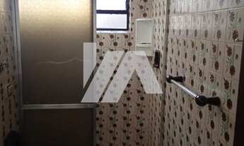 Imagem 2: PORTO ALEGRE - Apartamento Padrão - CRISTO REDENTOR