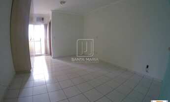 Imagem: Apartamento (kitnete) 1 dormitórios, cozinha