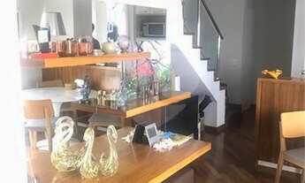 Imagem: Duplex a venda no Paraíso com 75m² e uma