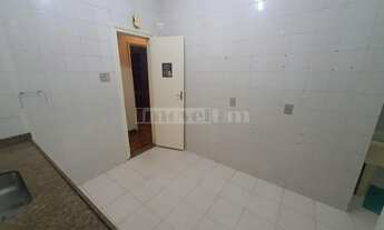 Imagem 7: Rio de Janeiro - Apartamento Padrão - Copacabana