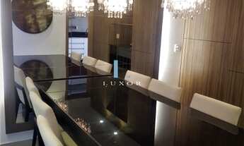 Imagem 2: NOVA LIMA - Padrão - Vila da Serra