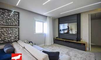 Imagem 7: Apartamento à venda no bairro Jardim Vazani - São Paulo/SP, Zona Sul