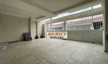 Imagem 2: Homer Captações] --1881564