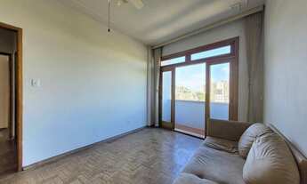 Imagem 3: Apartamento em Farroupilha