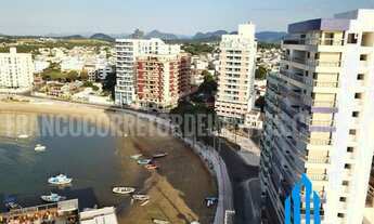 Imagem 2: GUARAPARI - Apartamento Padrão - MUQUIÇABA