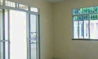 Imagem 5: Casa no Parque Dez, 03 quartos, edícula, terreno grande- FINANCIA!!!