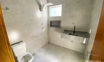 Imagem 5: Casa com 3 dormitórios à venda, 164 m² por R$ 670.000,00 - Plano Diretor Norte - Palmas/TO