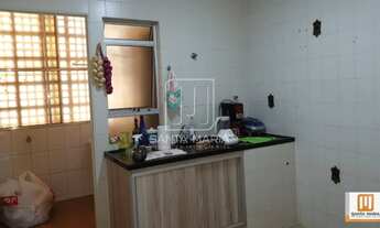 Imagem 2: Apartamento (tipo - padrao) 2 dormitórios, cozinha planejada, portaria 24hs, lazer, salão