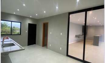 Imagem 6: 4 suítes Busca ville