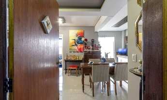 Imagem 2: Apartamento em Floresta