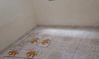 Imagem 4: Oportunidade única! Casa 3 quartos! Qr 404 samambaia norte! Escriturada e sem débitos! Con