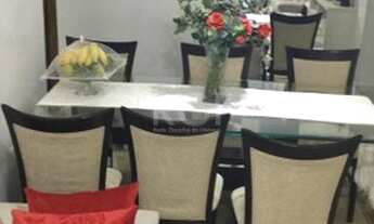 Imagem 2: Porto Alegre - Apartamento Padrão - Jardim Leopoldina