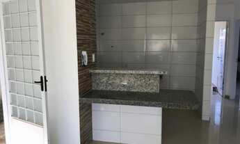 Imagem 4: Vendo casa em Goiabeiras - Vitória - ES