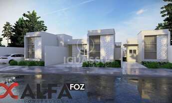 Imagem 4: CASA, JARDIM NOVA ANDRADINA